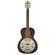 Gretsch G9240: Picture 1 thumbnail