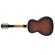 Gretsch G9240: Picture 2 thumbnail