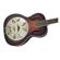 Gretsch G9240: Picture 3 thumbnail