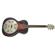 Gretsch G9240: Picture 4 thumbnail