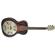 Gretsch G9240: Picture 5 thumbnail