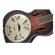 Gretsch G9240: Picture 6 thumbnail