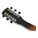 Gretsch G9240: Picture 7 thumbnail
