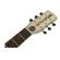 Gretsch G9240: Picture 8 thumbnail