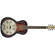 Gretsch G9241: Picture 2 thumbnail