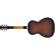 Gretsch G9241: Picture 3 thumbnail