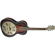Gretsch G9241: Picture 4 thumbnail