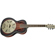 Gretsch G9241: Picture 5 thumbnail