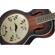 Gretsch G9241: Picture 6 thumbnail