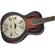 Gretsch G9241: Picture 7 thumbnail