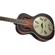 Gretsch G9241: Picture 8 thumbnail