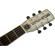 Gretsch G9241: Picture 9 thumbnail