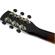 Gretsch G9241: Picture 10 thumbnail