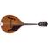 Gretsch G9310: Picture 2 thumbnail