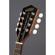 Gretsch G9310: Picture 1 thumbnail