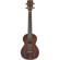 Gretsch G9110-L: Picture 1 thumbnail