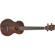 Gretsch G9110-L: Picture 2 thumbnail