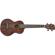 Gretsch G9110-L: Picture 3 thumbnail