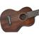 Gretsch G9110-L: Picture 4 thumbnail