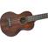 Gretsch G9110-L: Picture 5 thumbnail