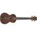 Gretsch G9110-L: Picture 6 thumbnail