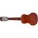 Gretsch G9126: Picture 1 thumbnail