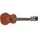 Gretsch G9126: Picture 2 thumbnail