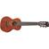 Gretsch G9126: Picture 3 thumbnail