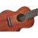 Gretsch G9126: Picture 4 thumbnail