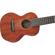 Gretsch G9126: Picture 5 thumbnail