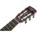 Gretsch G9126: Picture 6 thumbnail