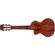 Gretsch G9126-ACE: Picture 1 thumbnail