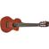 Gretsch G9126-ACE: Picture 2 thumbnail