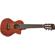 Gretsch G9126-ACE: Picture 3 thumbnail