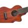 Gretsch G9126-ACE: Picture 4 thumbnail