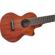 Gretsch G9126-ACE: Picture 5 thumbnail