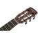 Gretsch G9126-ACE: Picture 6 thumbnail