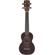 Gretsch G9100: Picture 1 thumbnail