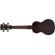 Gretsch G9100: Picture 2 thumbnail