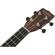Gretsch G9100: Picture 7 thumbnail