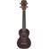 Gretsch G9100-L: Picture 9 thumbnail