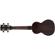 Gretsch G9100-L: Picture 1 thumbnail