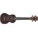 Gretsch G9100-L: Picture 2 thumbnail
