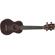 Gretsch G9100-L: Picture 3 thumbnail