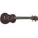Gretsch G9100-L: Picture 4 thumbnail