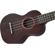 Gretsch G9100-L: Picture 5 thumbnail
