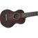 Gretsch G9100-L: Picture 6 thumbnail