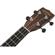 Gretsch G9100-L: Picture 7 thumbnail