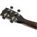 Gretsch G9100-L: Picture 8 thumbnail