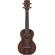 Gretsch G9110: Picture 1 thumbnail